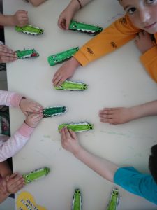 IMG 32c87bd8330f3350734c3e1d670ac52f V