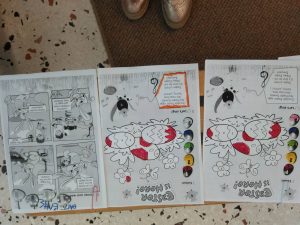 IMG 5aeb8f3d8f66dbb538a81435696de0eb V