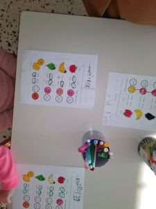 IMG 5fc9da47bab67bda75637d62413f7b60 V