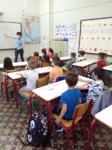 IMG 78a7a7040348430b8bc66d78dded3a6b V