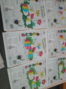 IMG 88fc27c5ae2ae32e3174d31974ea2271 V