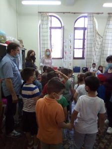 IMG 896a0e5766a7c537692206b261a88814 V