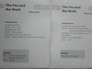 IMG 89d7dd04a501472aa8bf2ba6a75a2334 V