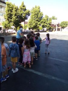 IMG 9fe4c45a7b364bd9e27a46b3799d84f6 V