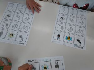 IMG b6b2777144f881b08524f208f7df48f7 V