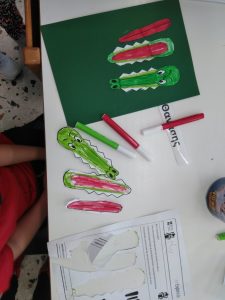 IMG cf00aa216a348119c690c4c5e2907a42 V