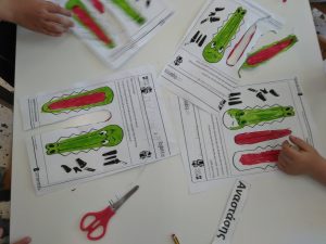 IMG dd9f85646cc5a16f7ae8f15ded75149b V