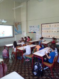 IMG ebddebfa7e7406b869765f2aba0b54ab V