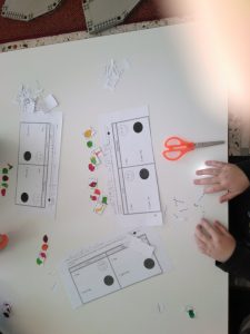 IMG eca1ecd1e0f3f8f81bd4a71f8778c145 V