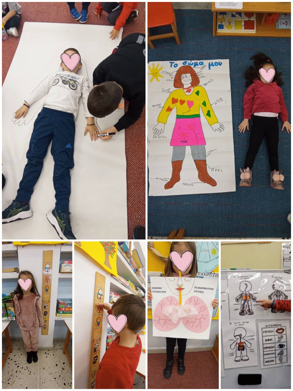 IMG 096437eb3c922db0c72212a7b7d9e6a7 V