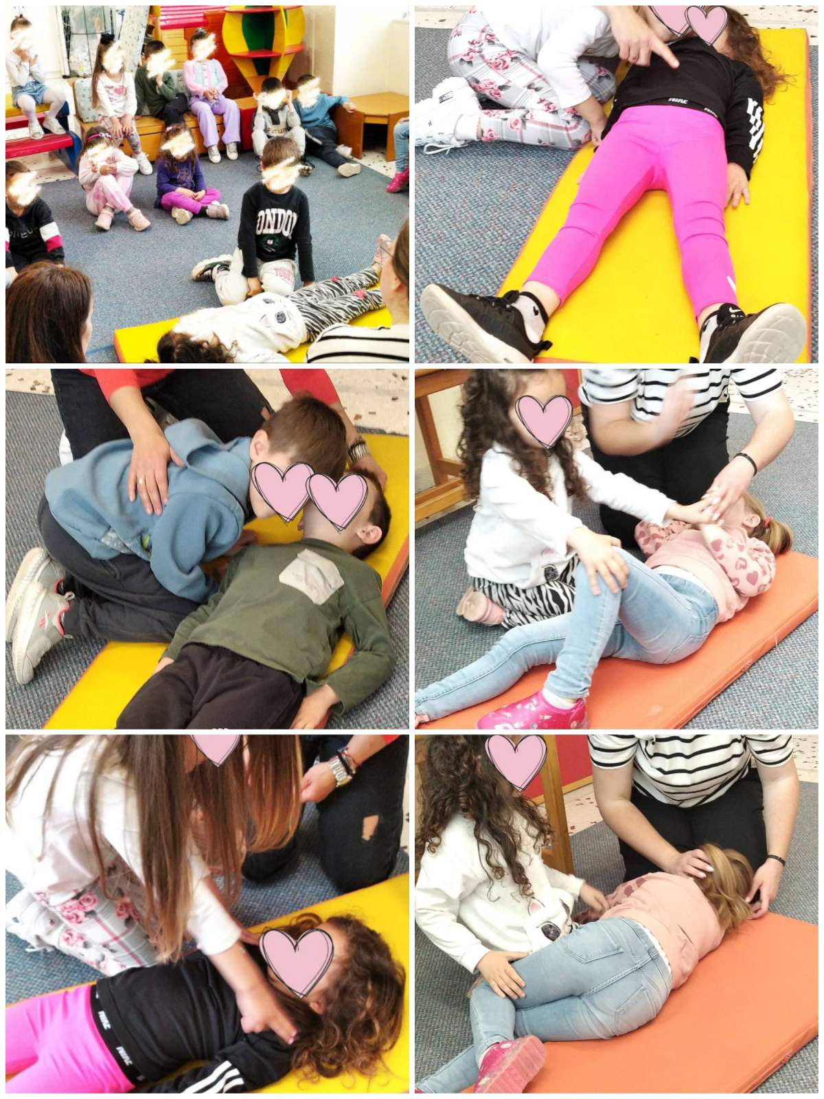 IMG e8f21db8631d6a3d8e5a432436626a40 V