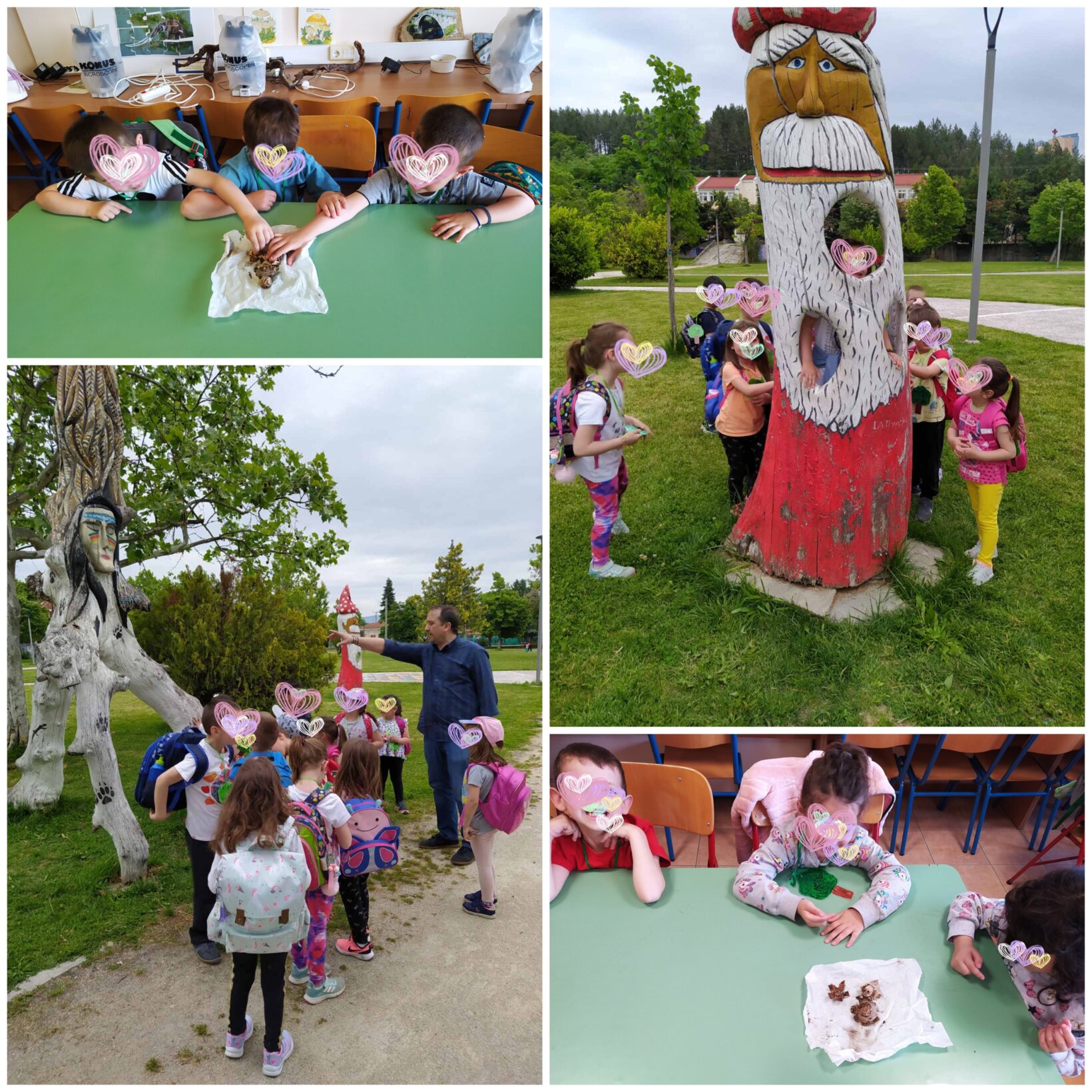 Picsart 23 06 10 21 21 13 907