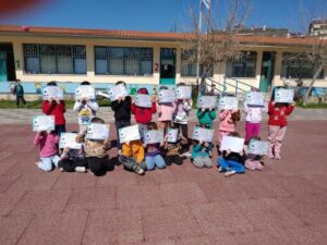 CREATIVITY ΒΕΒΑΙΩΣΕΙΣ