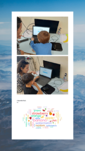 Mentimeter Κολάζ