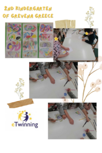 ΔΗΜΙΟΥΡΓΙΚΟΤΗΤΑ ΓΡΑΜΜΕΣ