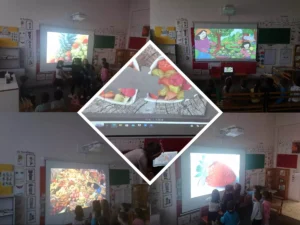 ΠΛΗΡΟΦΟΡΙΕΣ ΙΝΤΕΡΝΕΤ