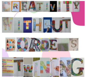 Στιγμιότυπο οθόνης 445