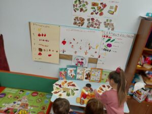 ΓΩΝΙΑ ΔΙΑΤΡΟΦΗΣ