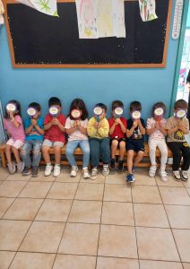 Messenger creation 1598C104 AA6E 47FD B960 5EFD6EF4C745