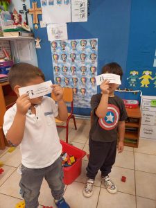 Messenger creation 287FBF46 EFBF 4352 B546 D726C08DEB9F