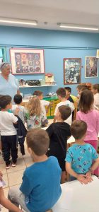 Messenger creation 2886A282 A7BE 459F A725 2AF8E9062A1A