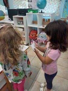 Messenger creation 36FD6FF1 FDA2 4B00 A33F 2055200FC4F0