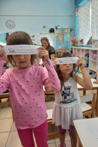 Messenger creation 3AE3D58A AFA4 45C6 9CE6 E09DFA4ABA70