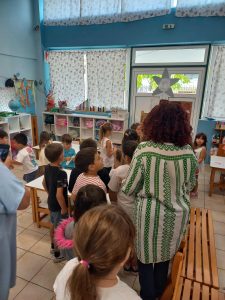 Messenger creation 6F0CFC10 7B0A 41FD B47F 9AAB668E9508