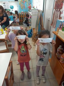 Messenger creation 7ED013A7 B0AB 4CF2 AE1F DE0CACD35122