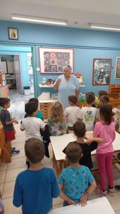 Messenger creation 8169908C AA64 41D9 A413 77F4FFE42D51