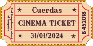 ticket