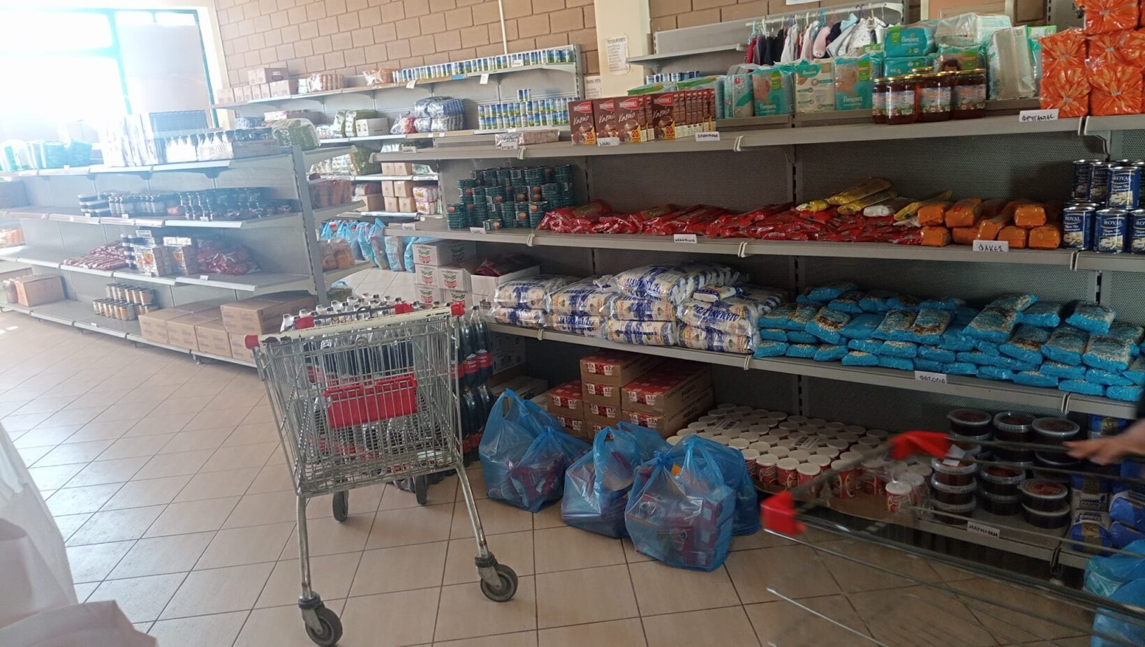 e75e18fa 26f7 470d 9d10 448084c99c92