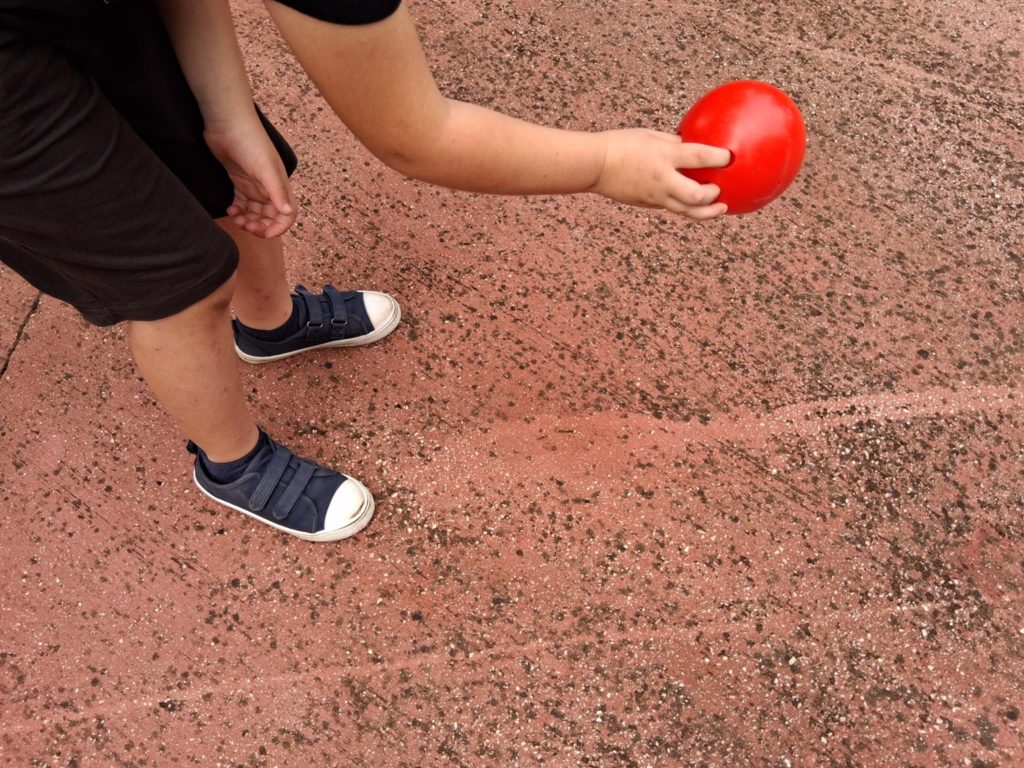 0892a8ac 1246 4b2e ae8d 1ad885b0be0f