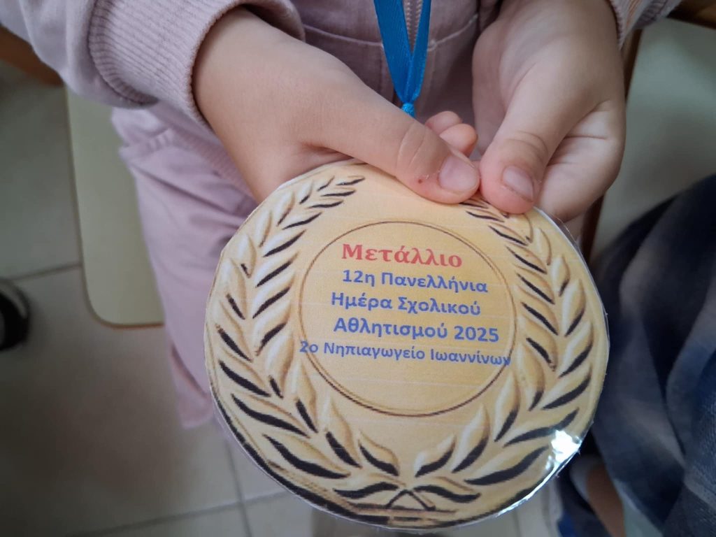 0fc8ff4b 4d40 4837 81b4 b5bf20f3fee8