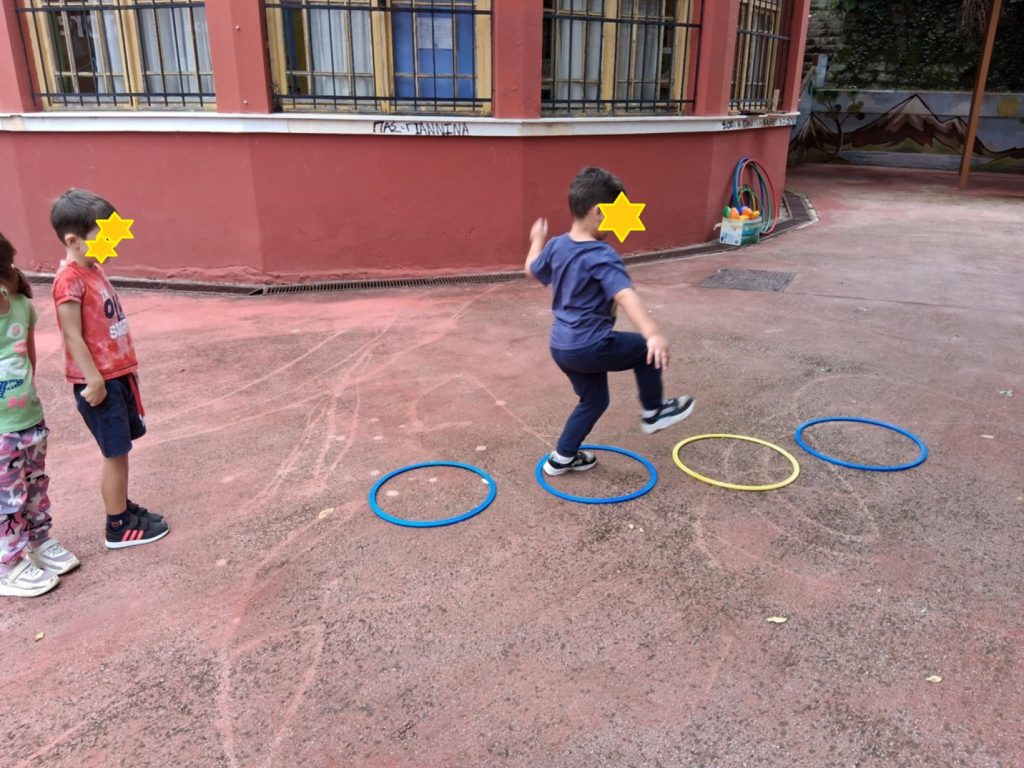 2c93a2f2 b052 4df1 bd85 08d8af73a6d4