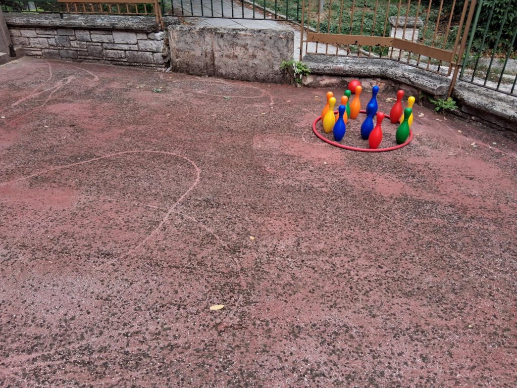 5cf9bf8f 7f4d 45bd b2b4 e8cc4dac8b24