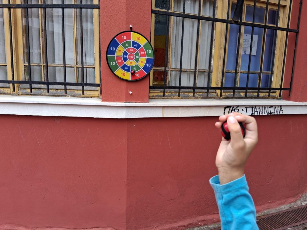 7383555a 9cd8 498f 8b69 e27d4260c417