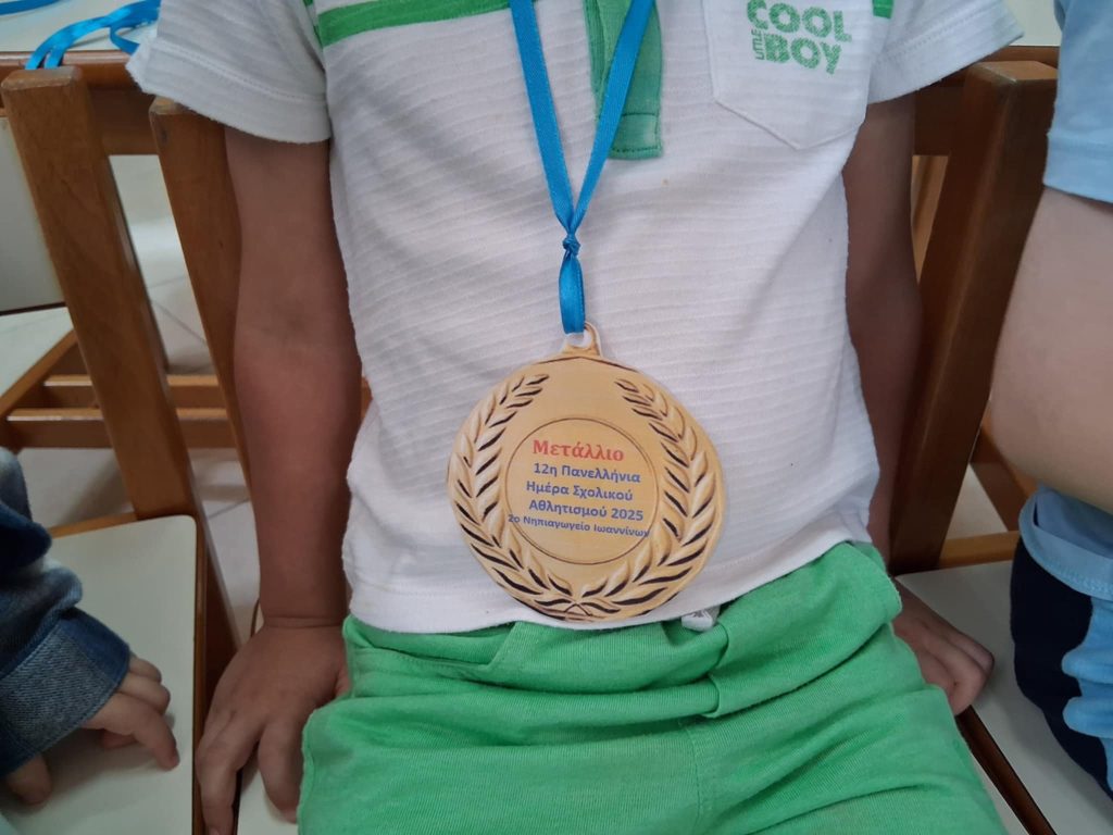 88f3c37b d26e 48b4 a0eb 1e2f6940dfed