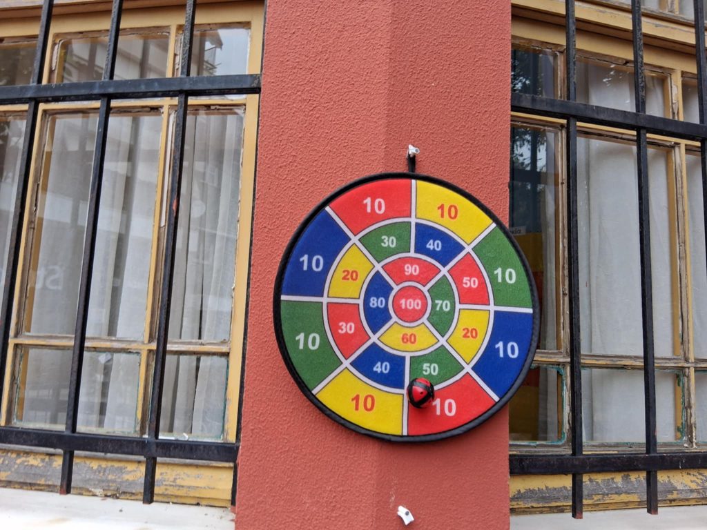 9d599dc3 a1b6 4f78 80ff ce4c3cc89bae