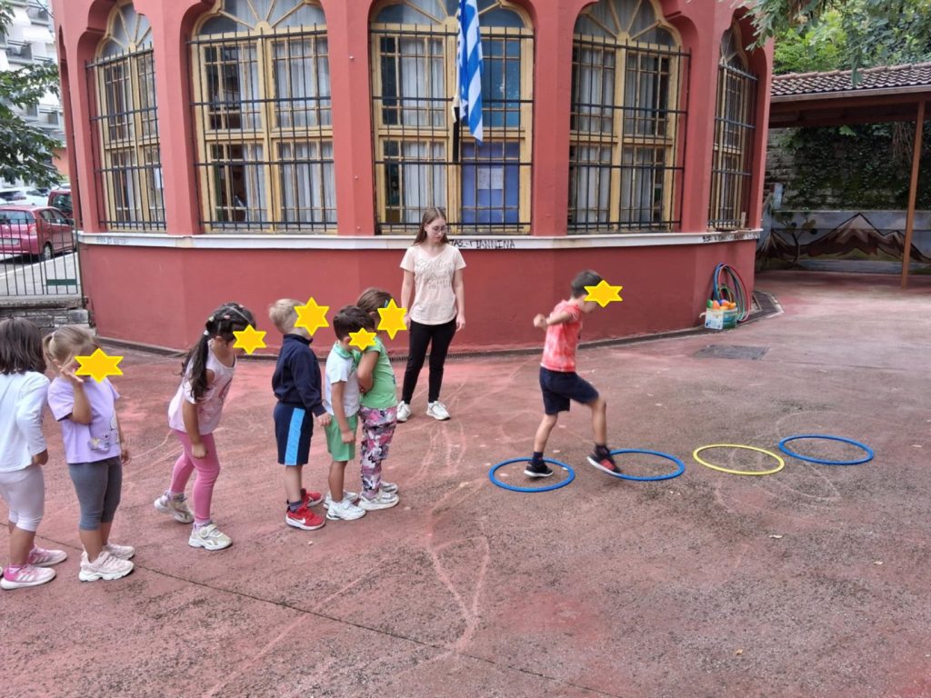 ae930ef1 7ca5 4d7e 9459 3516fde30aef