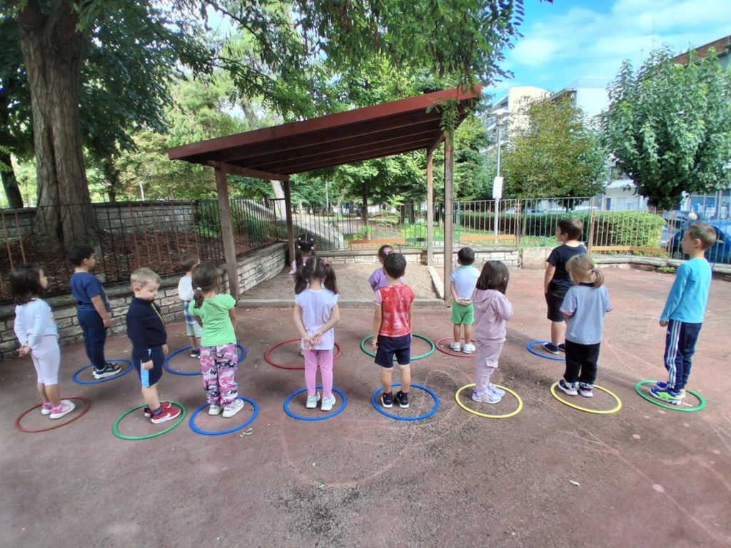 c8922da6 49b3 4baf aa8f 4f450d4fe180 1