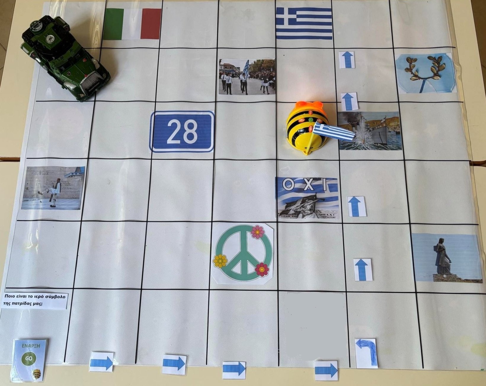 7c6249f3 a2cf 45cd b377 8c7f9b4826f5