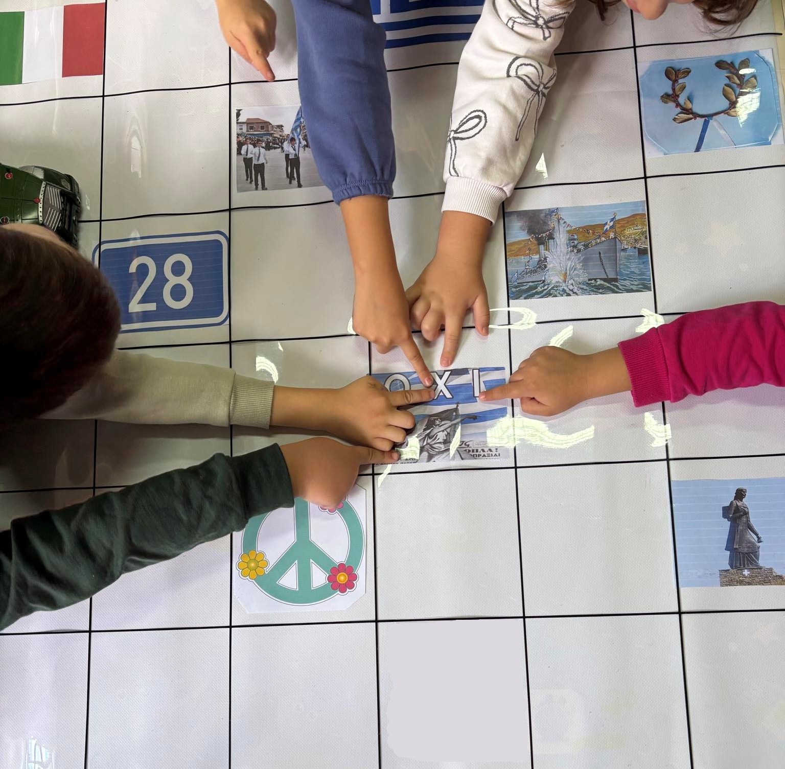 8ceec4f2 17c9 4d51 9a64 6d2358e83486