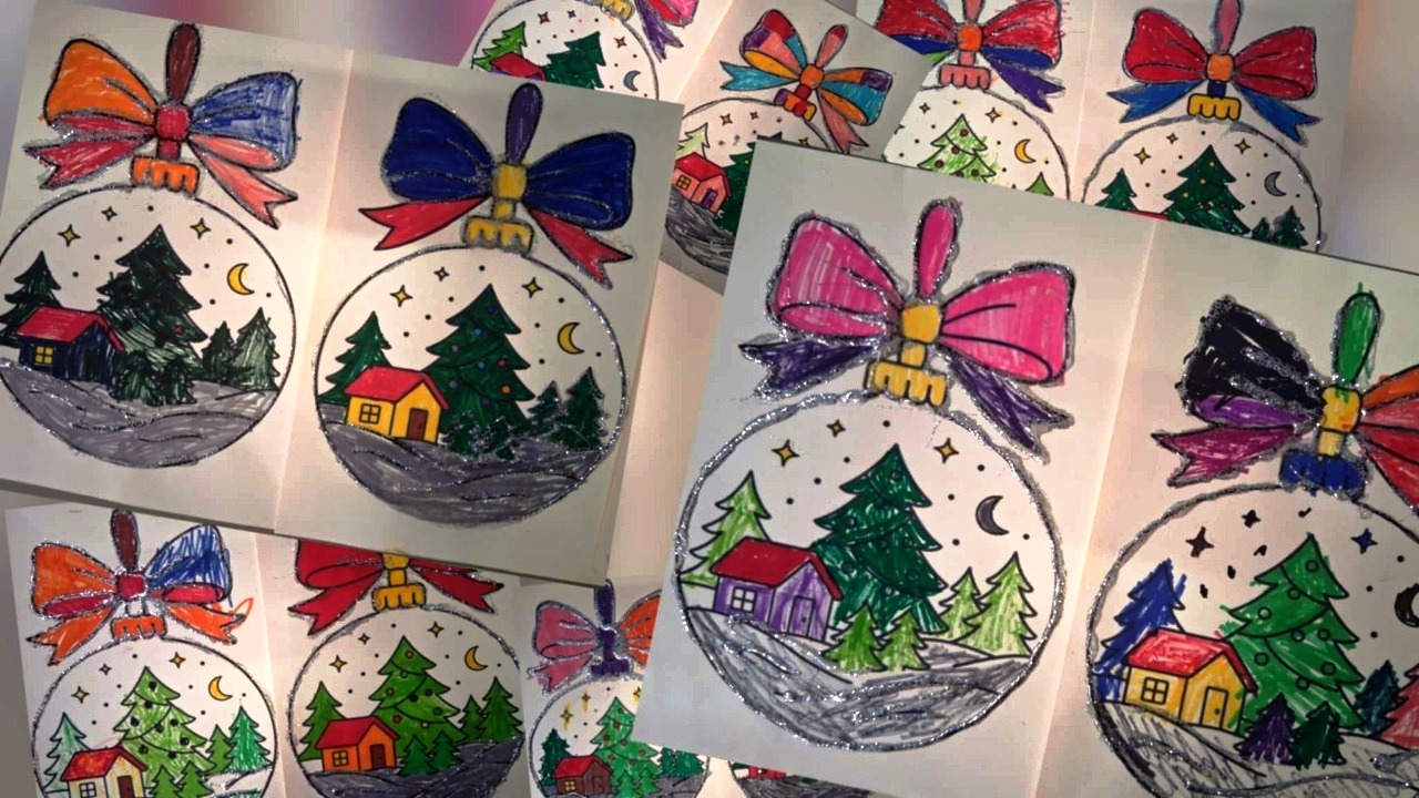 134a0635 da3d 4948 b96d d68e164f316c