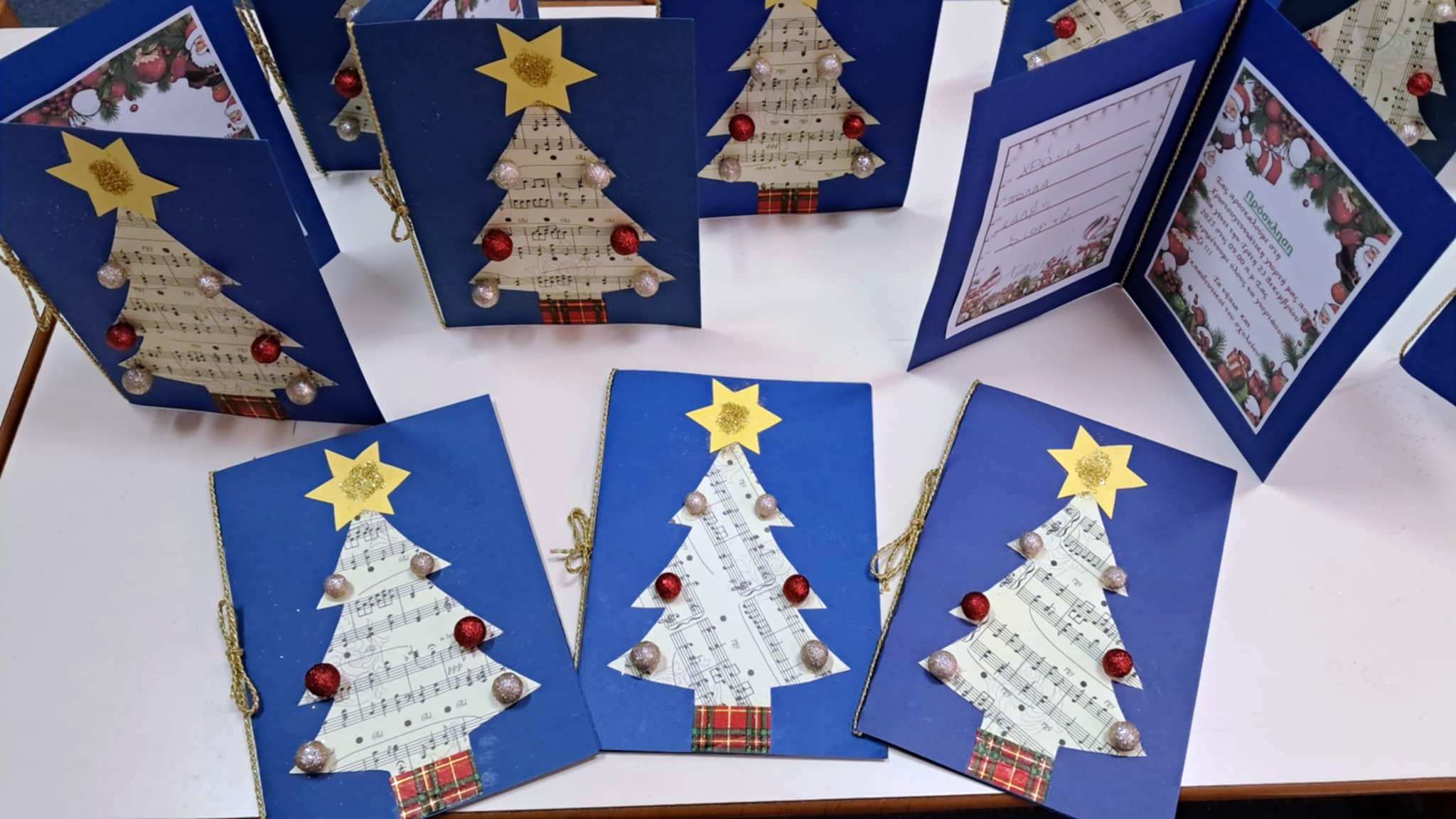 16faa0d8 c9d1 4b8c a2aa e4f08ddfdee7