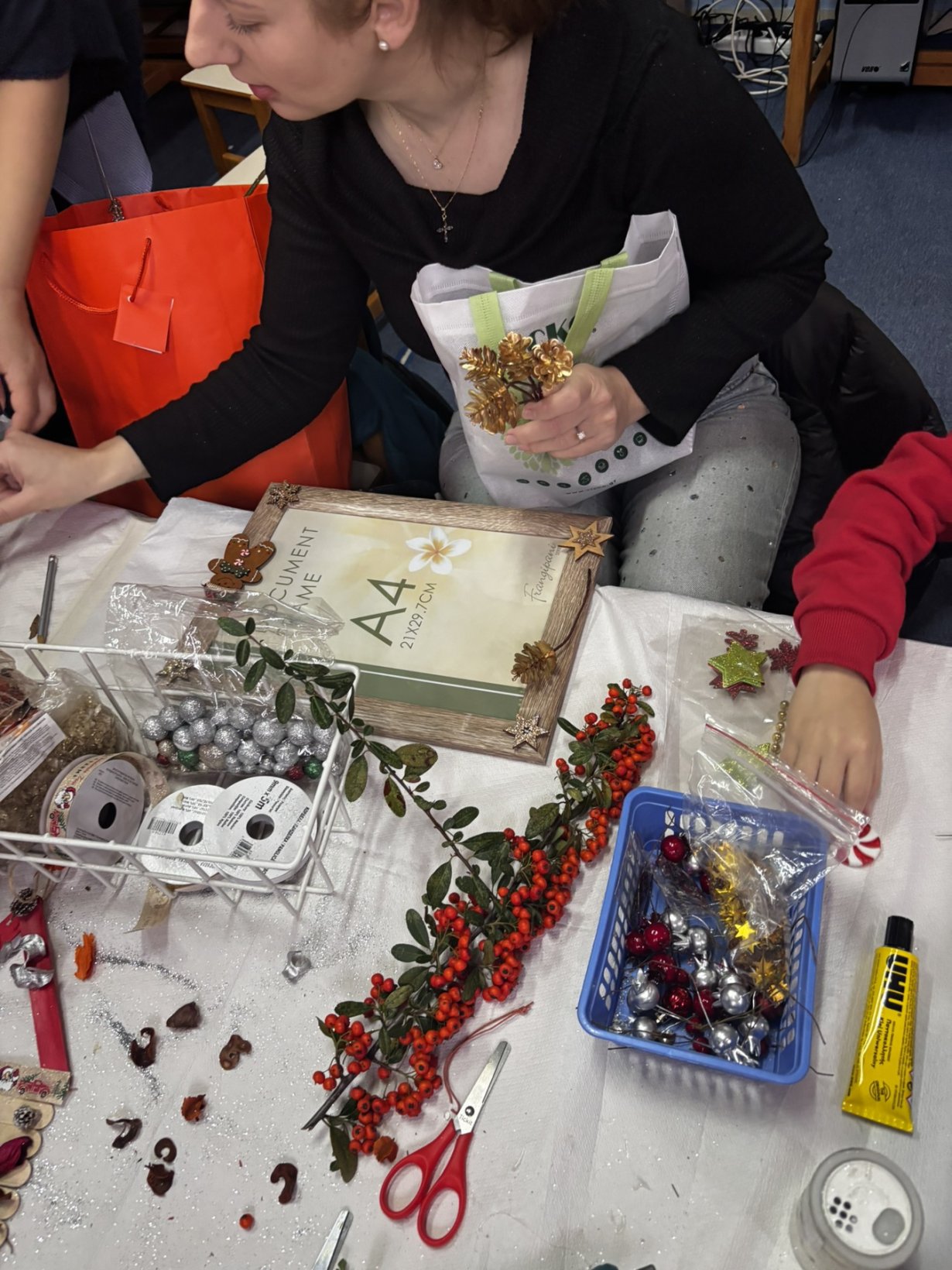 IMG 12b70dcdf9477950a8c5bdcf7e1c8ae7 V