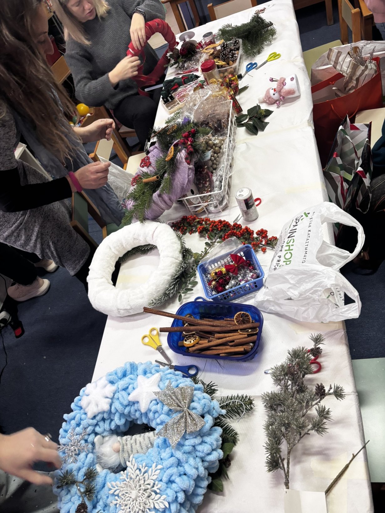 IMG 176c306f23bd1ce3fdc533466ff71eb4 V