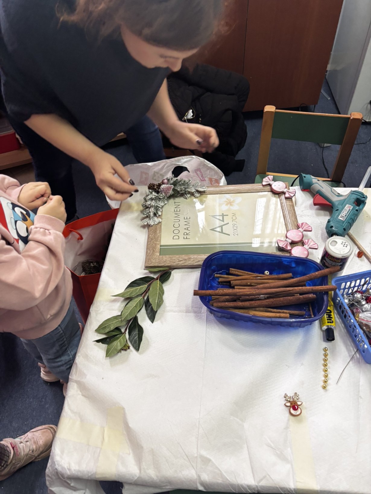 IMG 34792a247e9cde691e16136364224a3b V