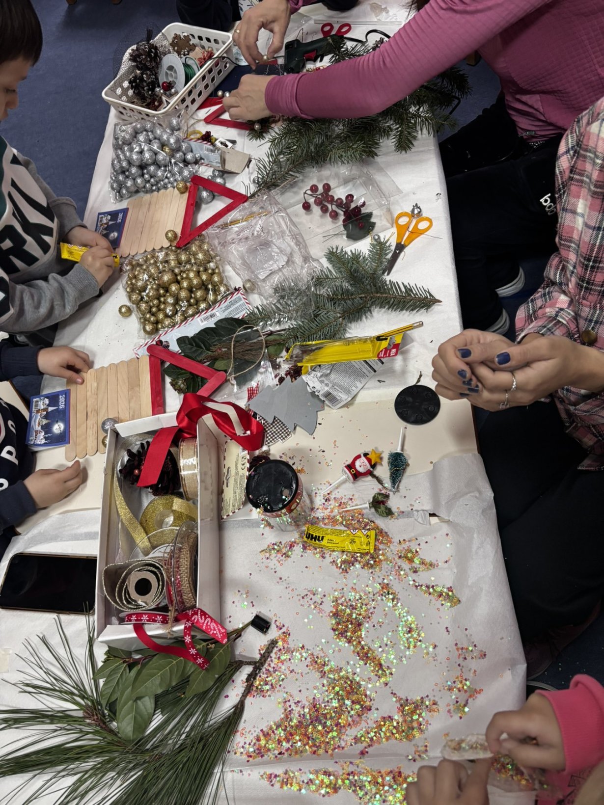 IMG 476b32a6efb8fccfb0a0a8c5063dd0fc V