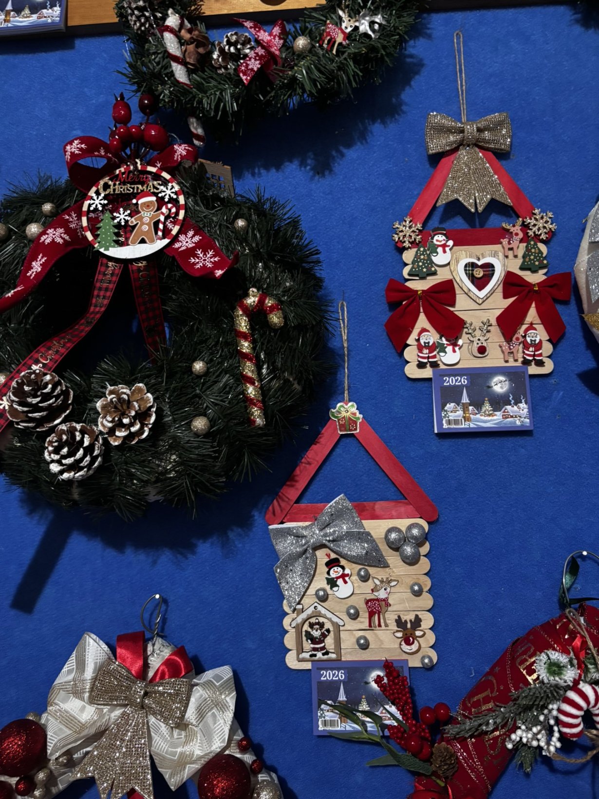 IMG 771d0355ee43ed39f4f26cc61707fd0b V